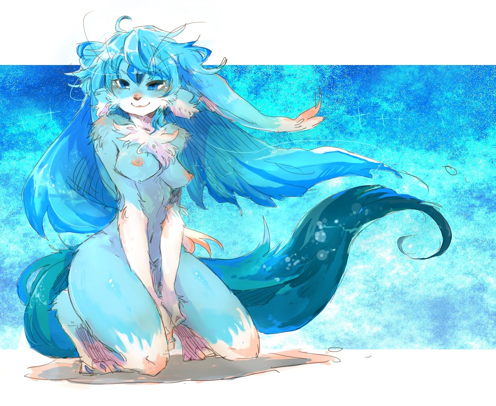carbuncle puzzle_&_dragons page 8 full