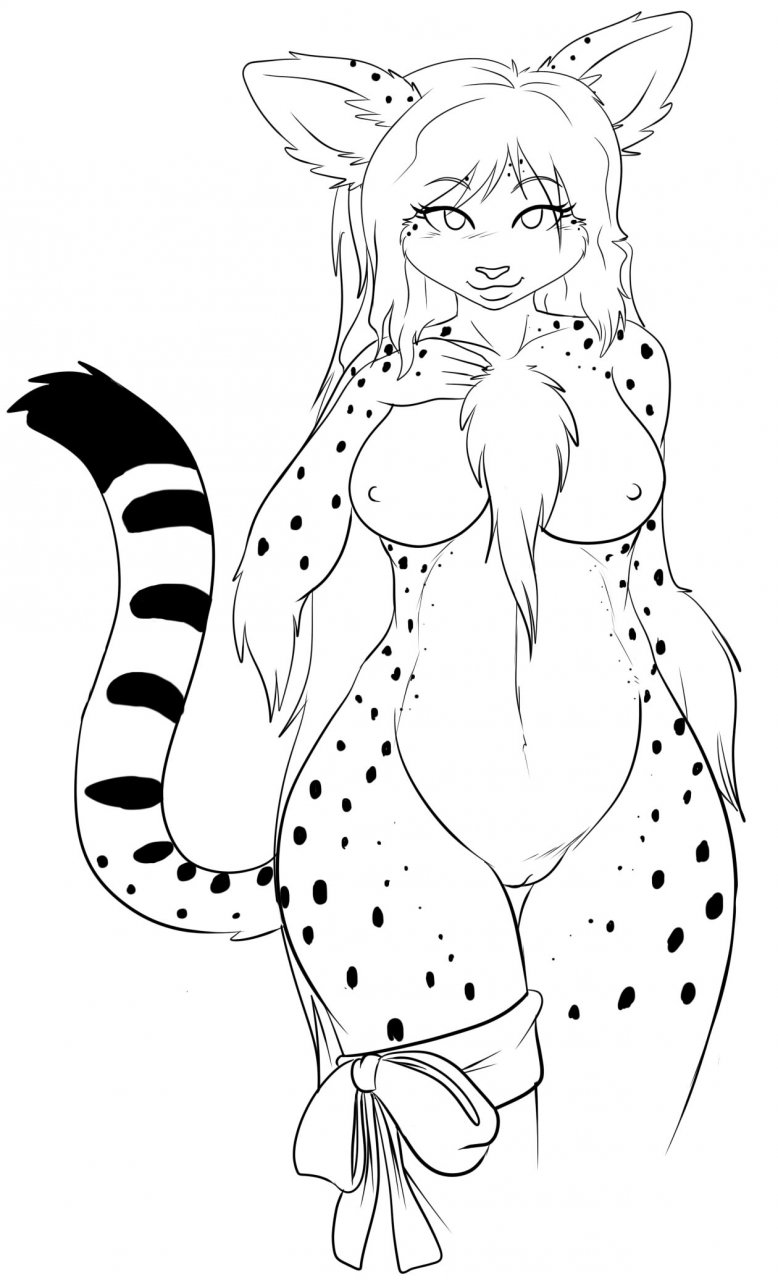 ARTIST Skidd page 9 full
