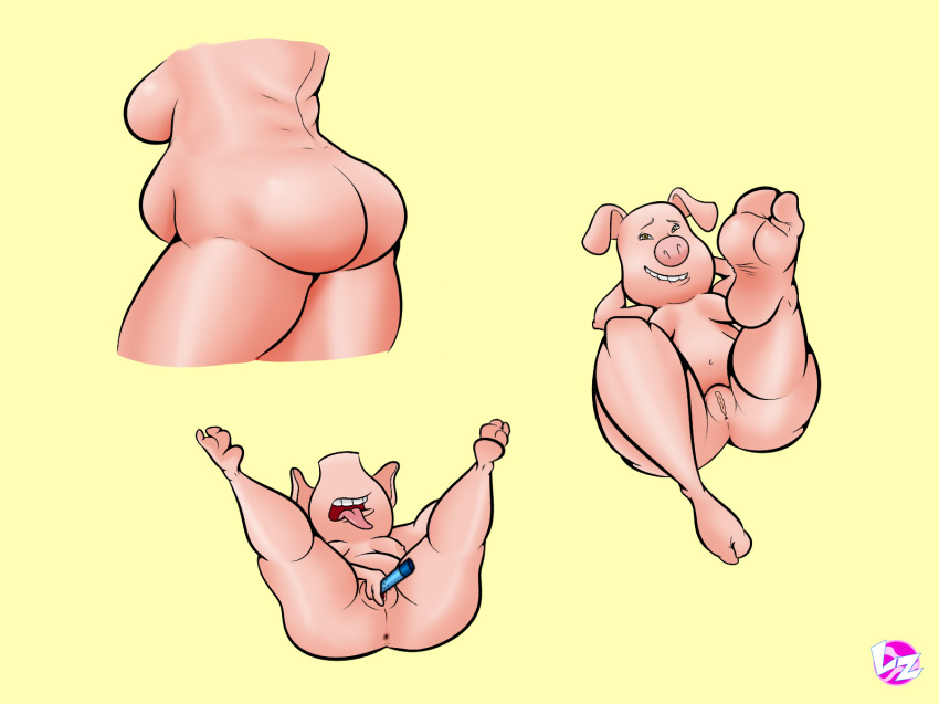 Sing page 11 full