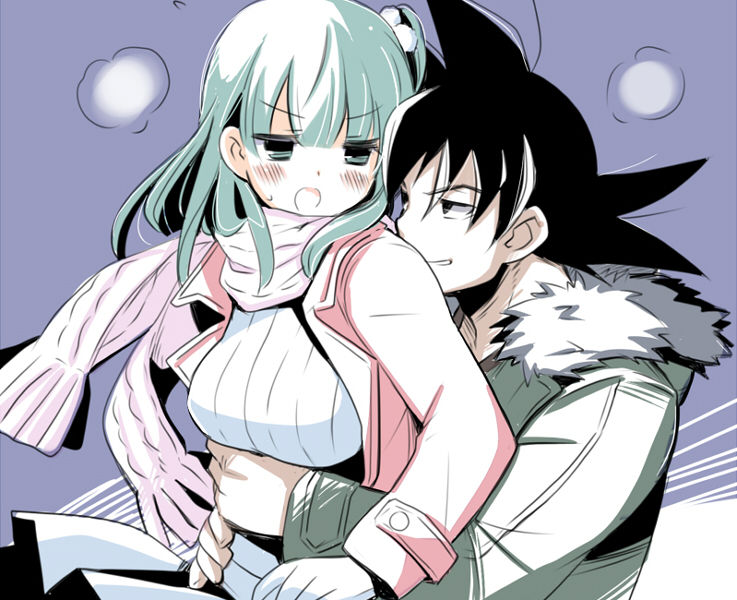 Gakuparo page 12 full