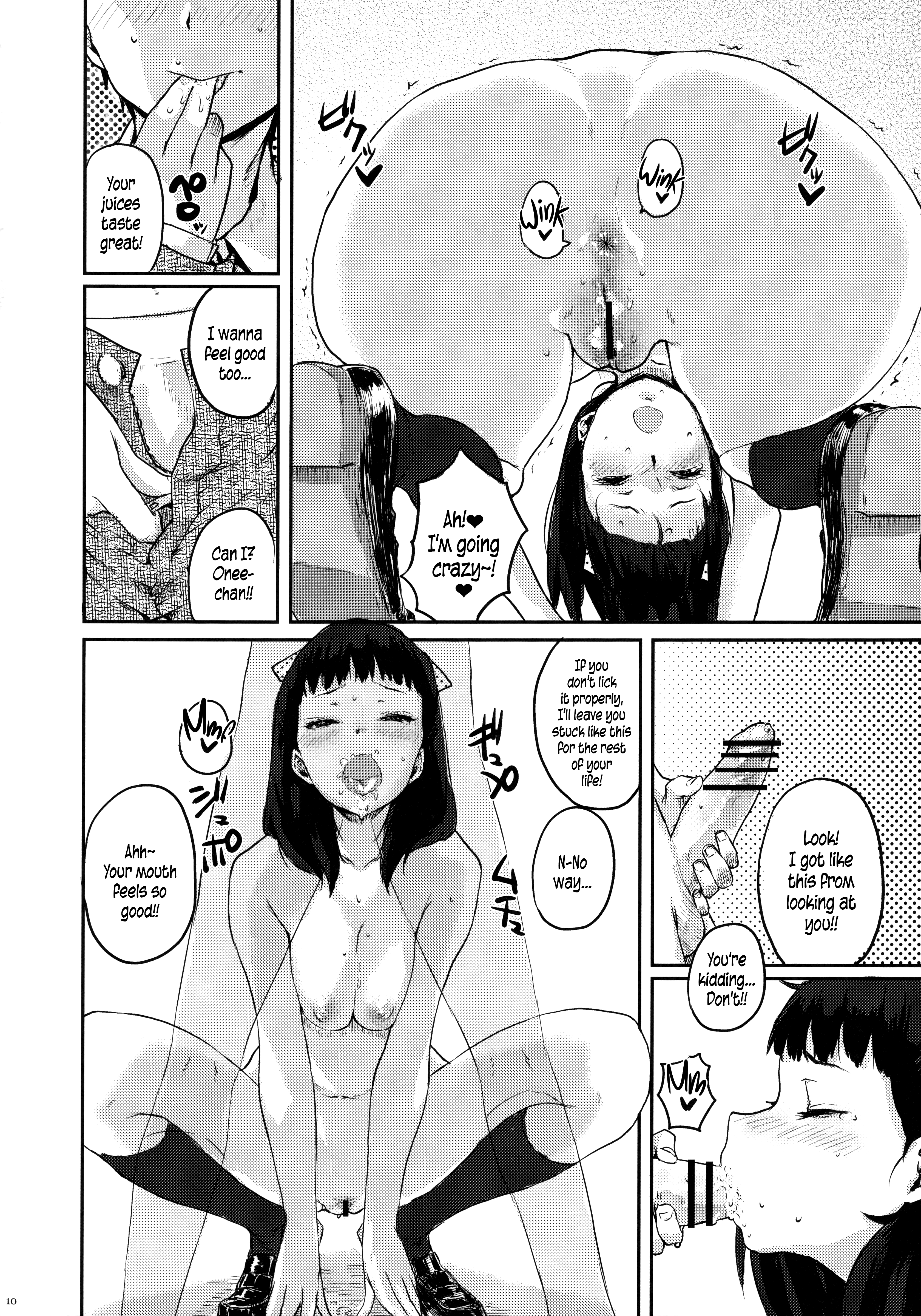 Voodoo Dummy 2015 page 9 full