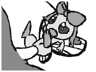 Pokemon Sexy Animation page 6 full