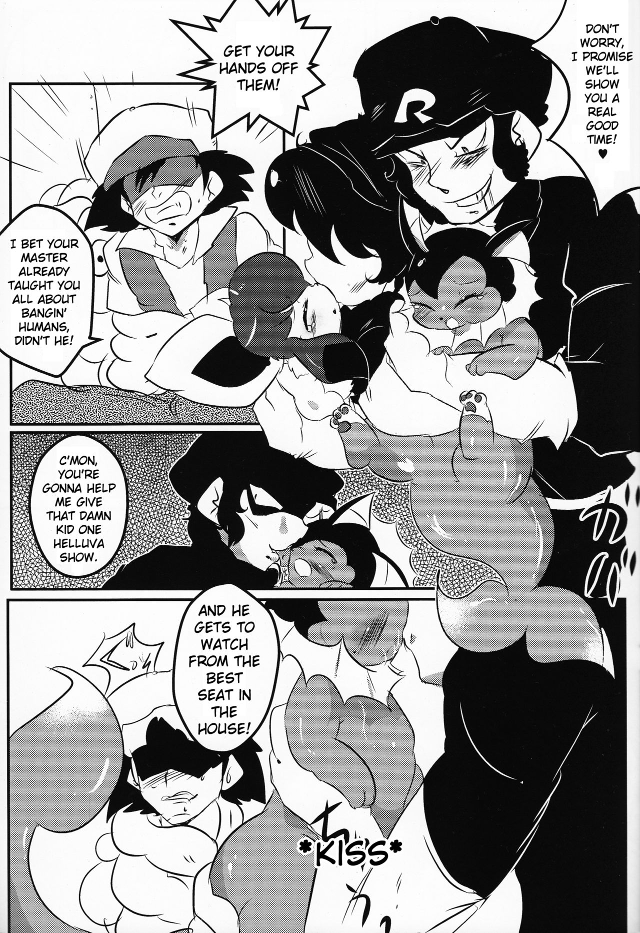 Showers Hon page 4 full