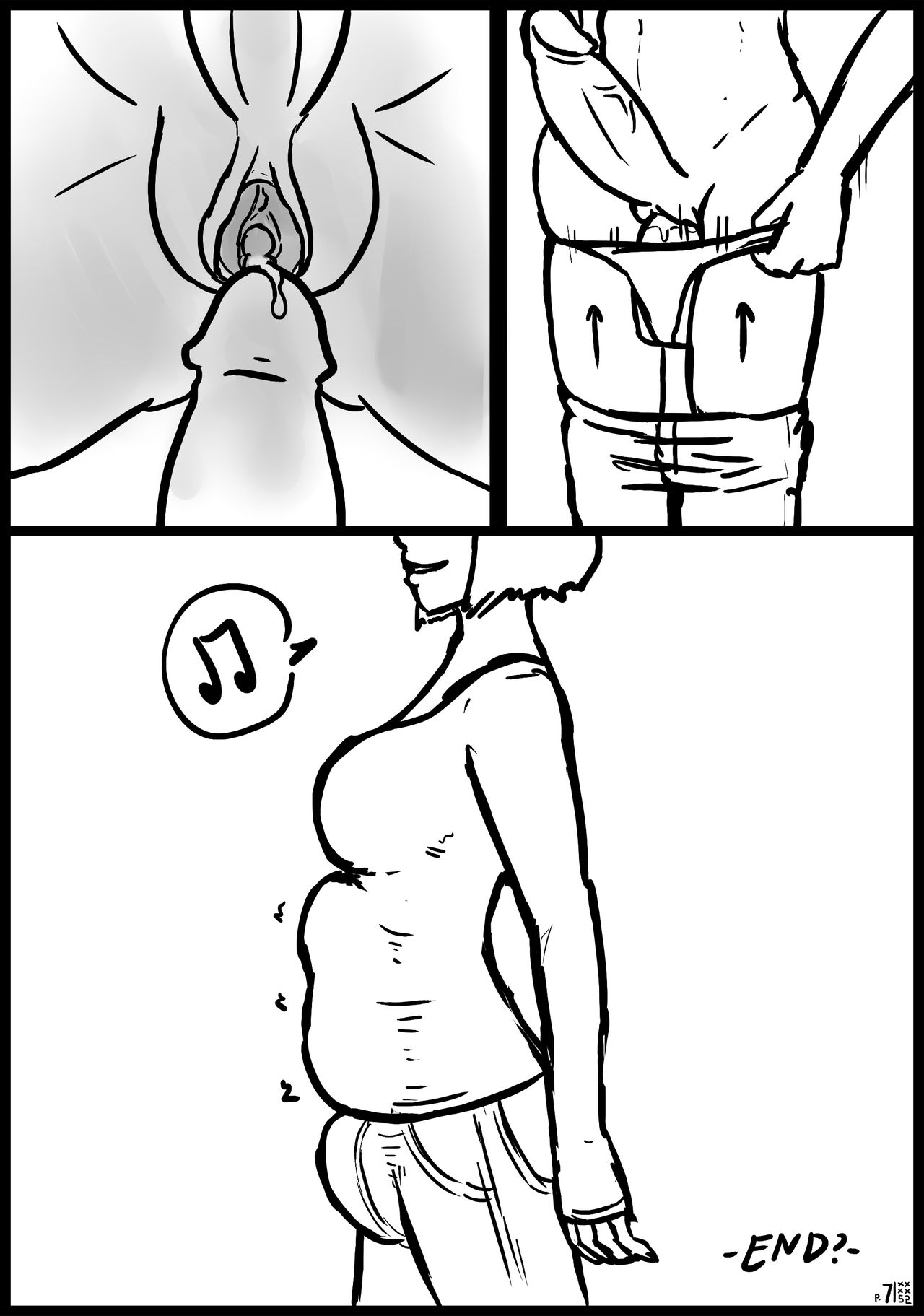xxxx52 - Fox Sleeve page 7 full