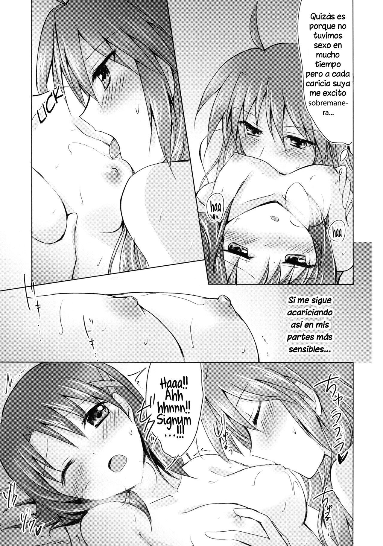 My Prince 2 page 12 full