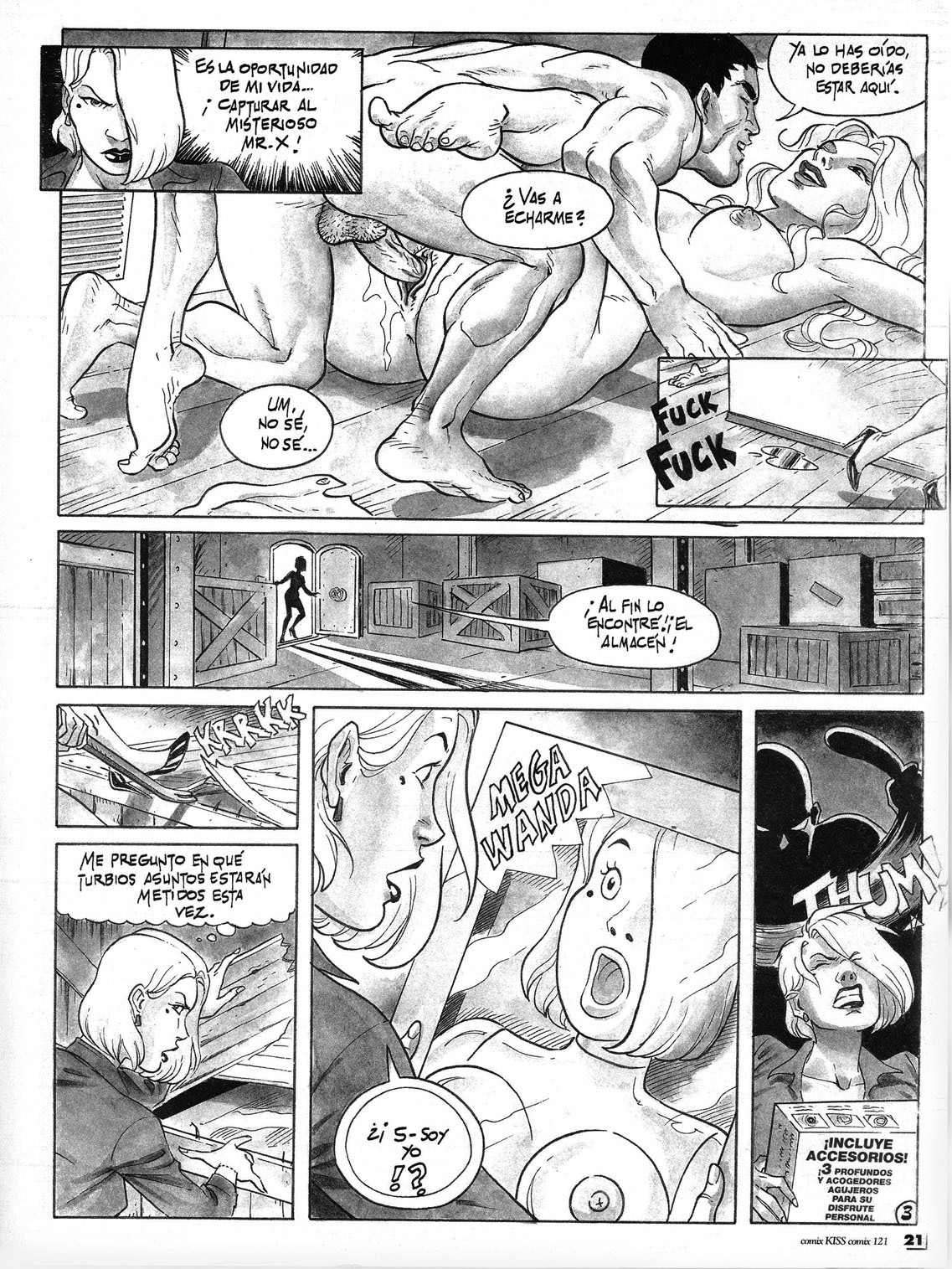 Wanda Wolf page 12 full
