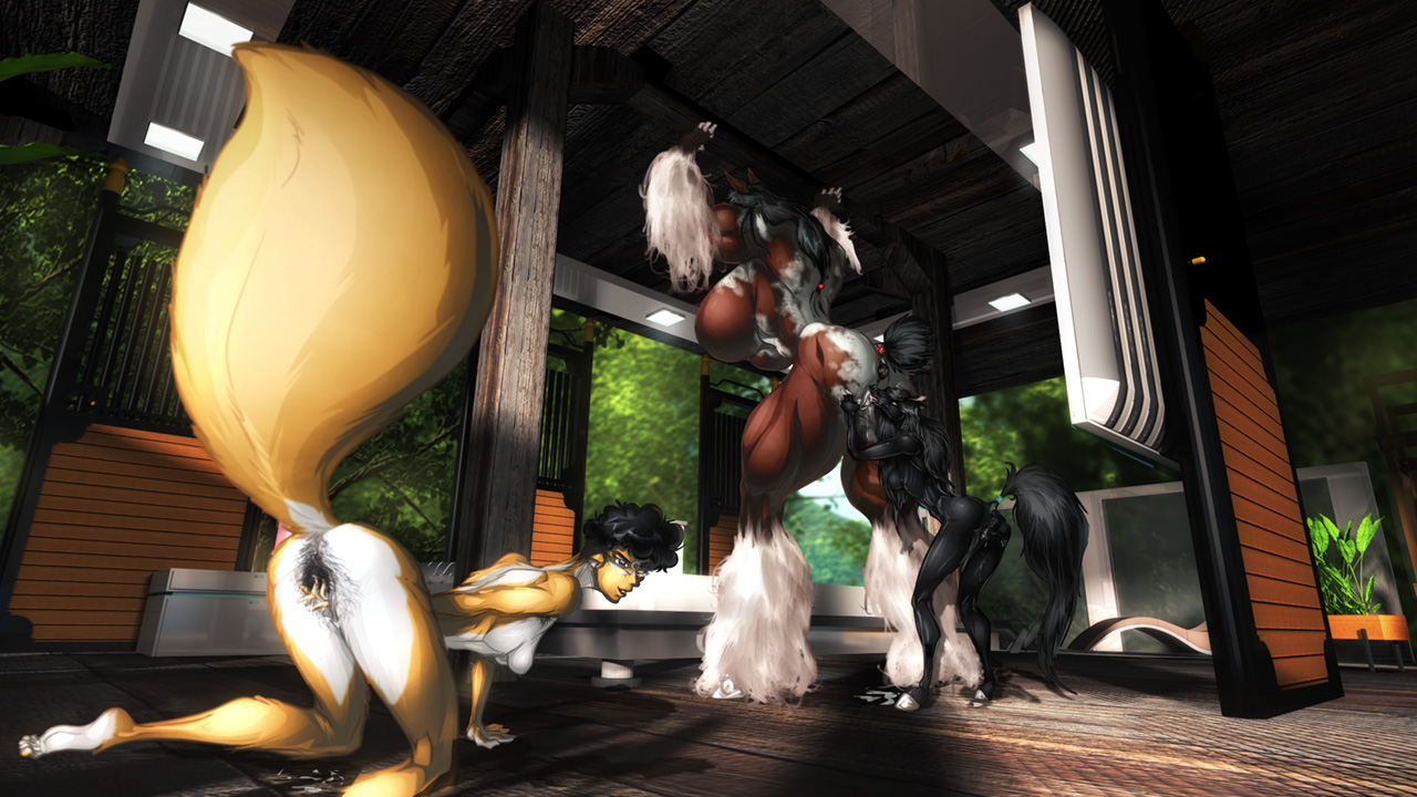 Artist - Alpacinosbaby page 2 full