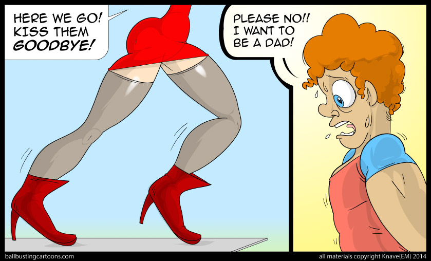 Mona Demonico page 12 full