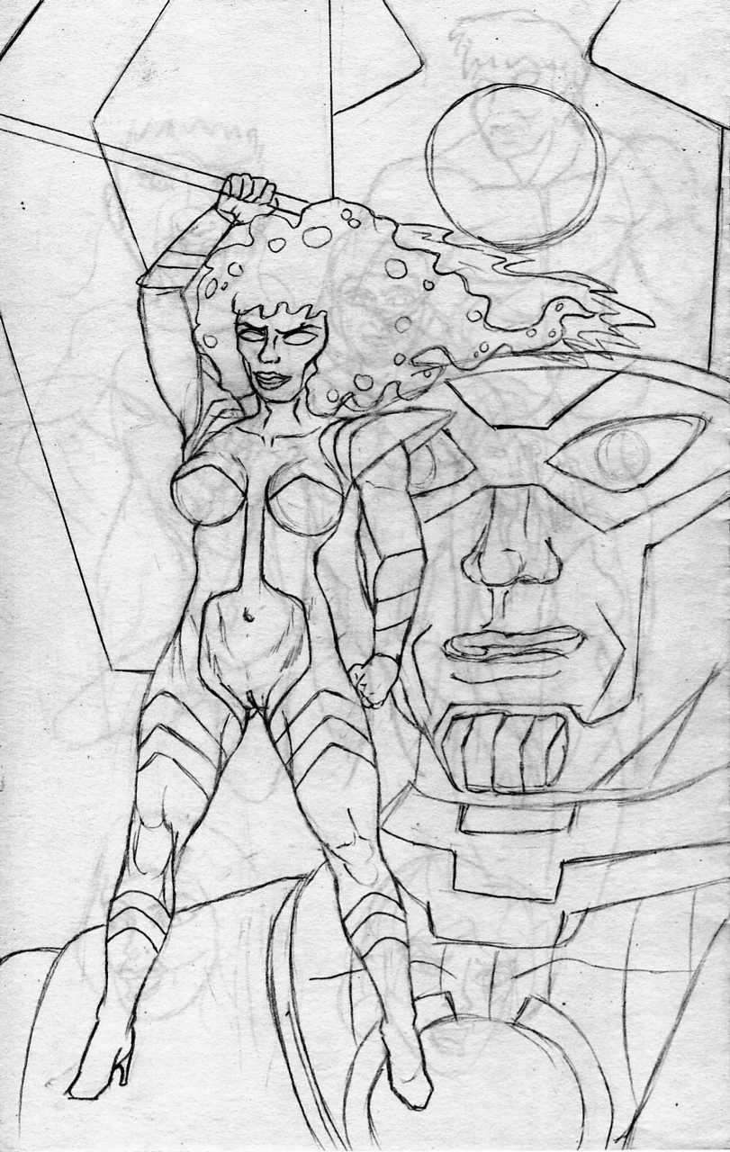 Pics - Drafts page 6 full