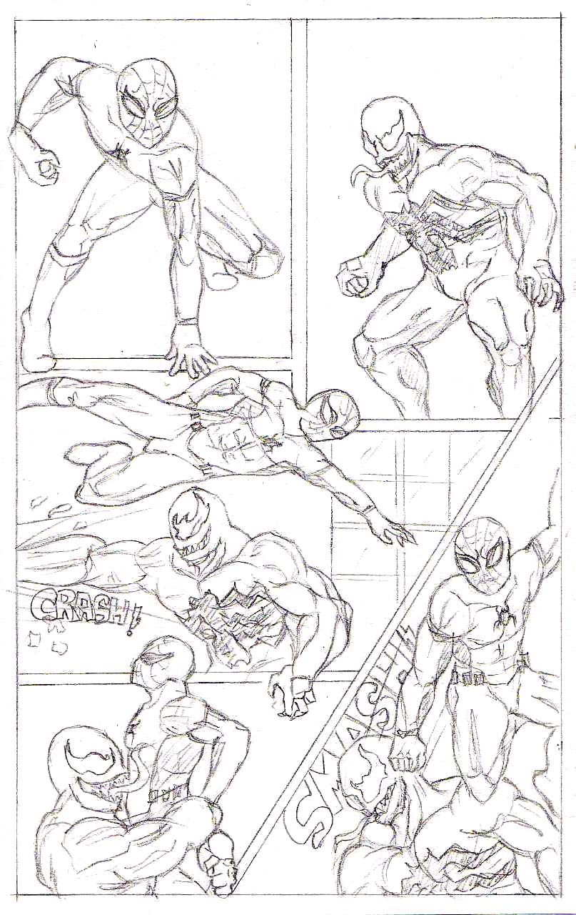 Pics - Drafts page 8 full