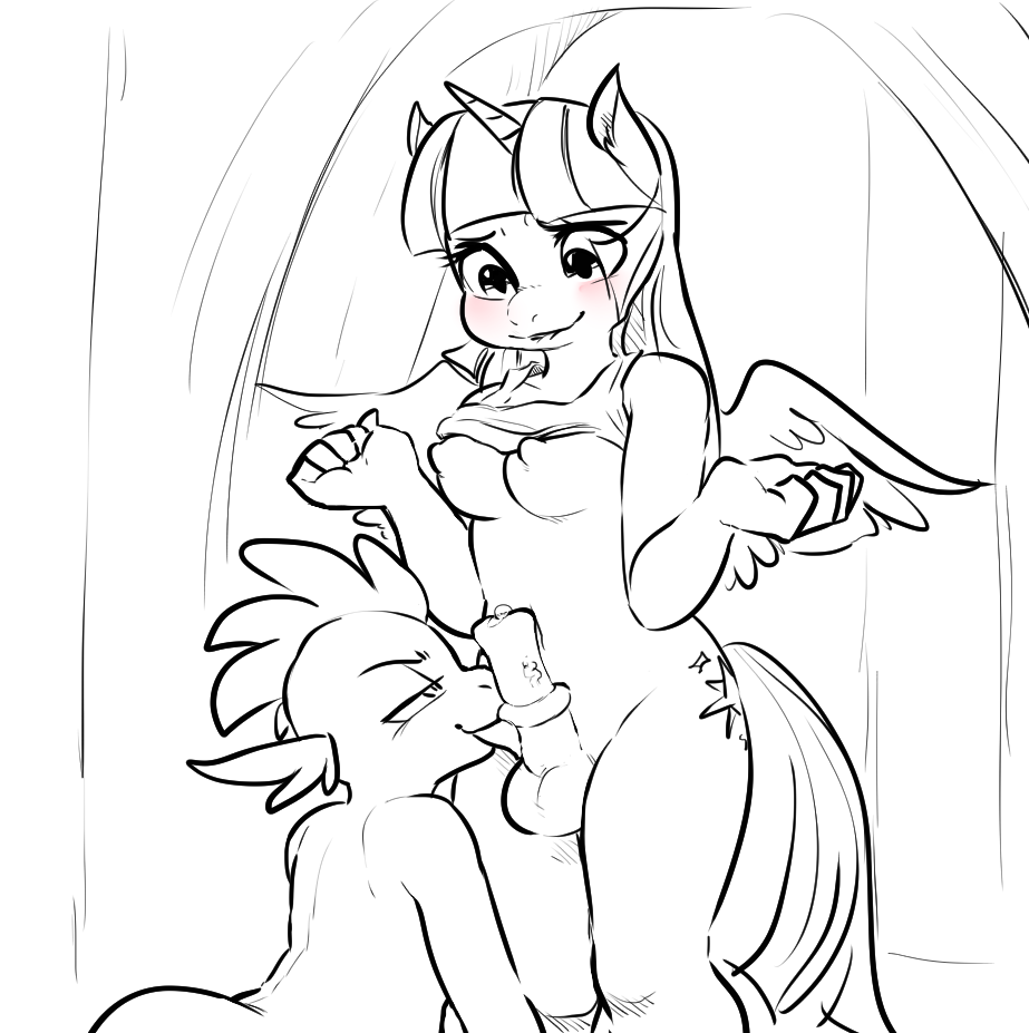 Artist - Glacierclear page 6 full