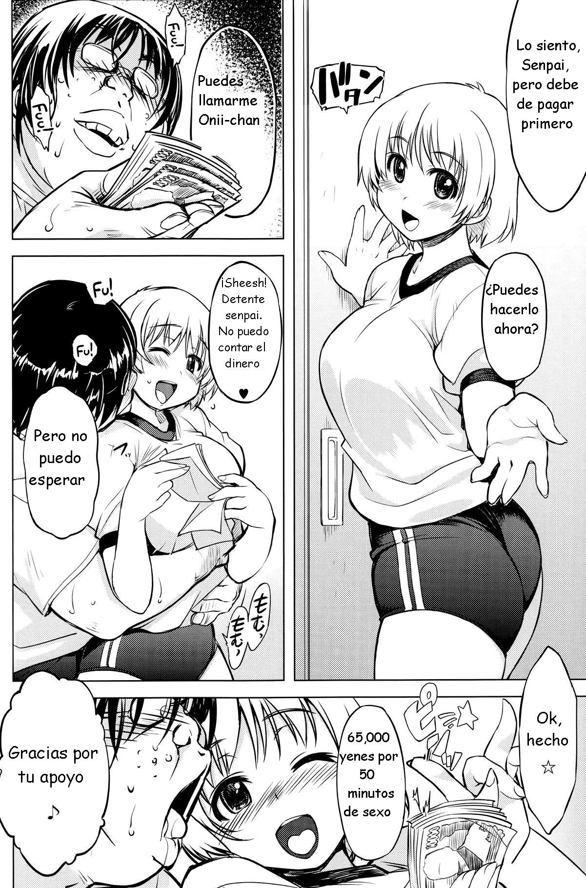 MIXED-REAL Union page 7 full