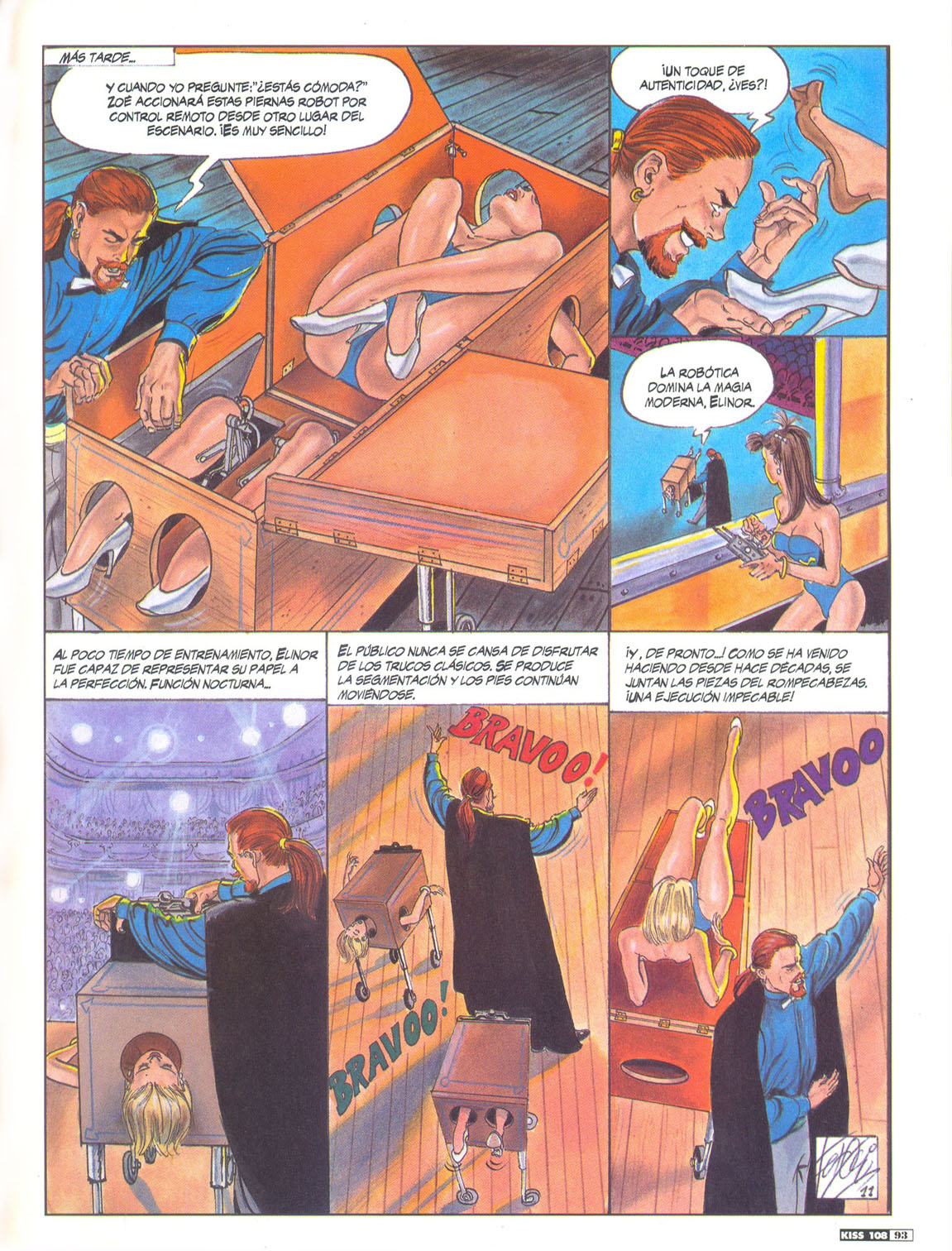 Kalimastro page 12 full