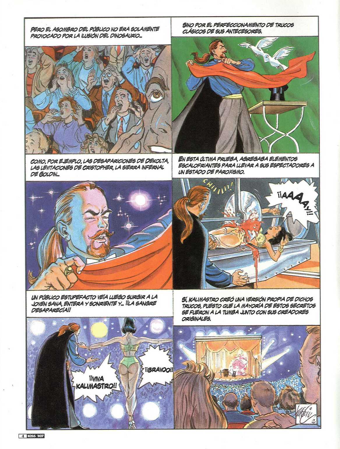 Kalimastro page 3 full