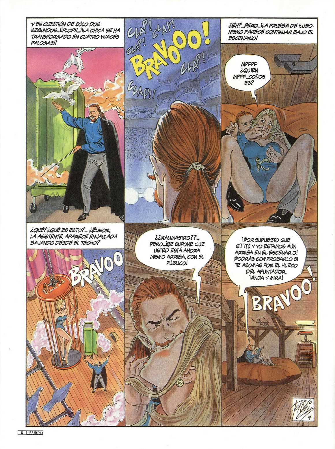 Kalimastro page 5 full