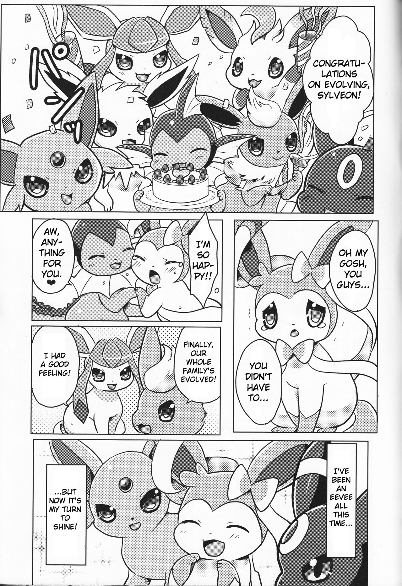 Fairy Mounting page 4 full