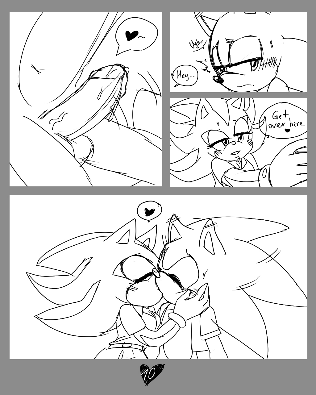 Afterclass page 11 full