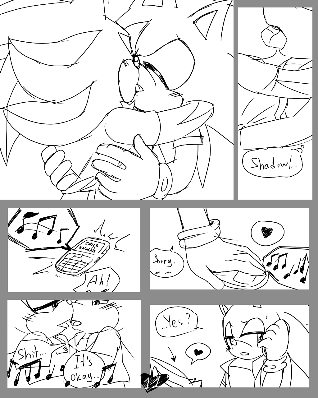 Afterclass page 12 full