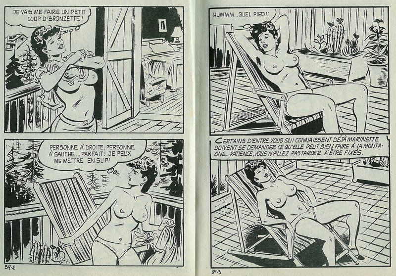 LesDro 39 page 3 full