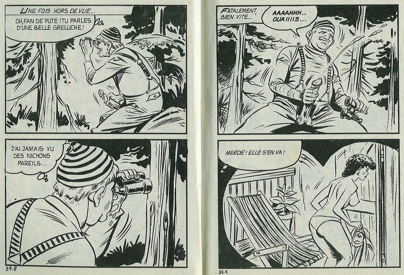 LesDro 39 page 6 full