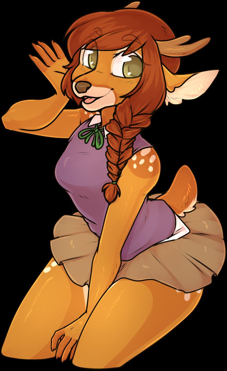 Artist - Zyira page 6 full