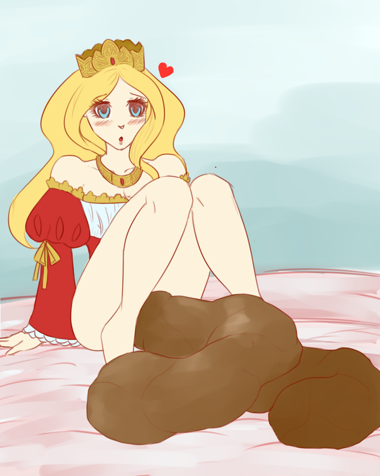 AngelDark page 12 full