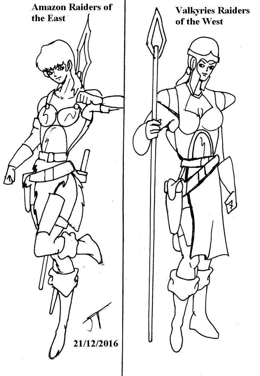 Fallout the Alliance page 3 full