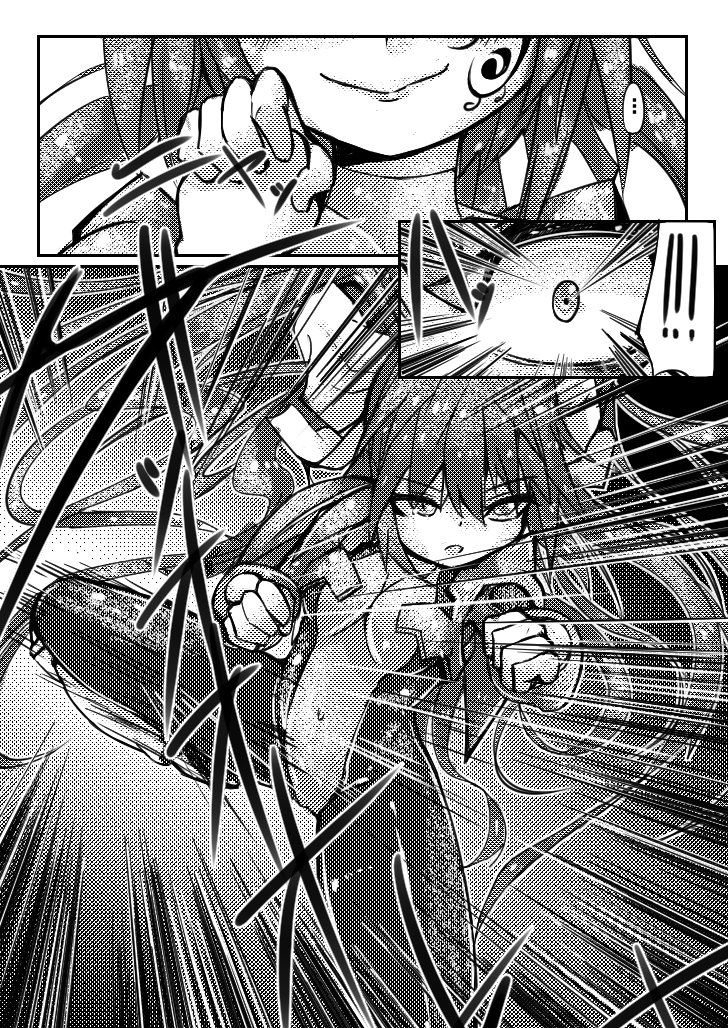 Req-e page 11 full