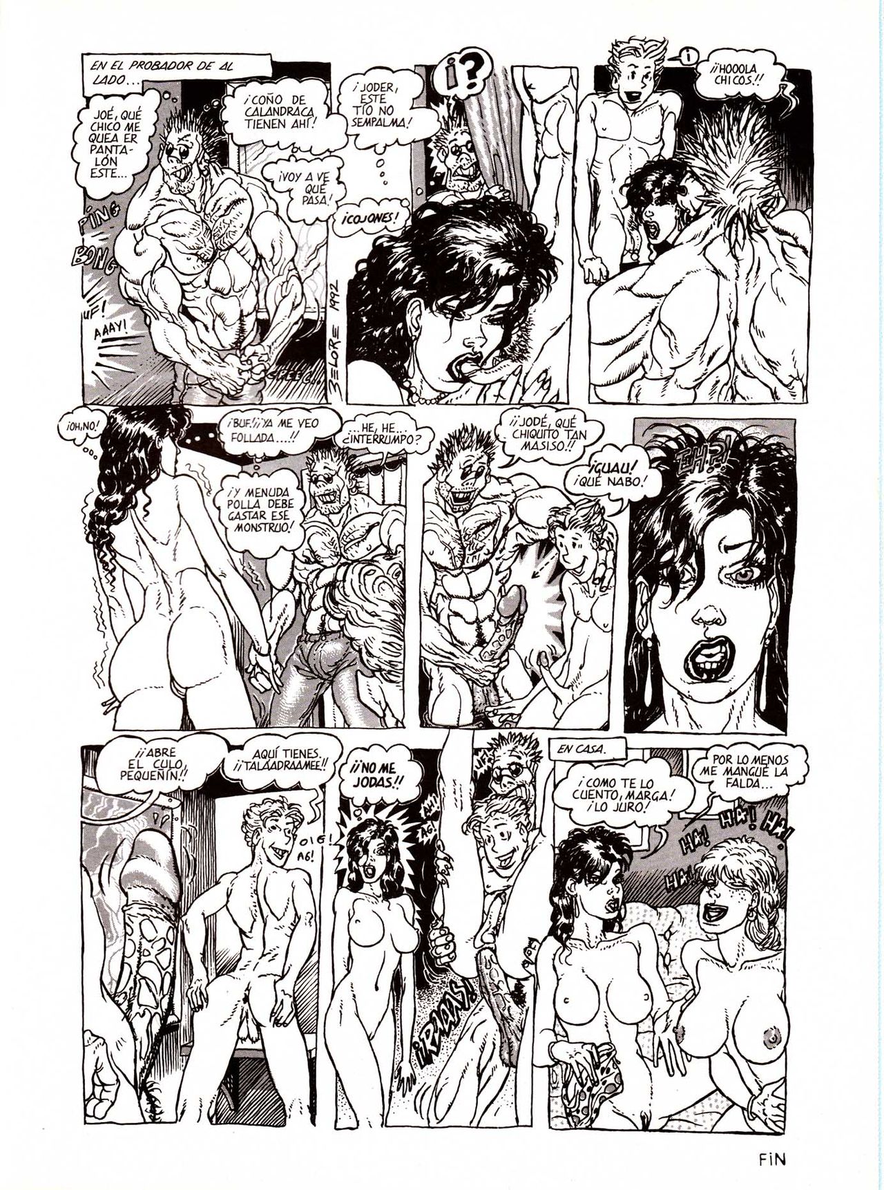 Lolita page 7 full