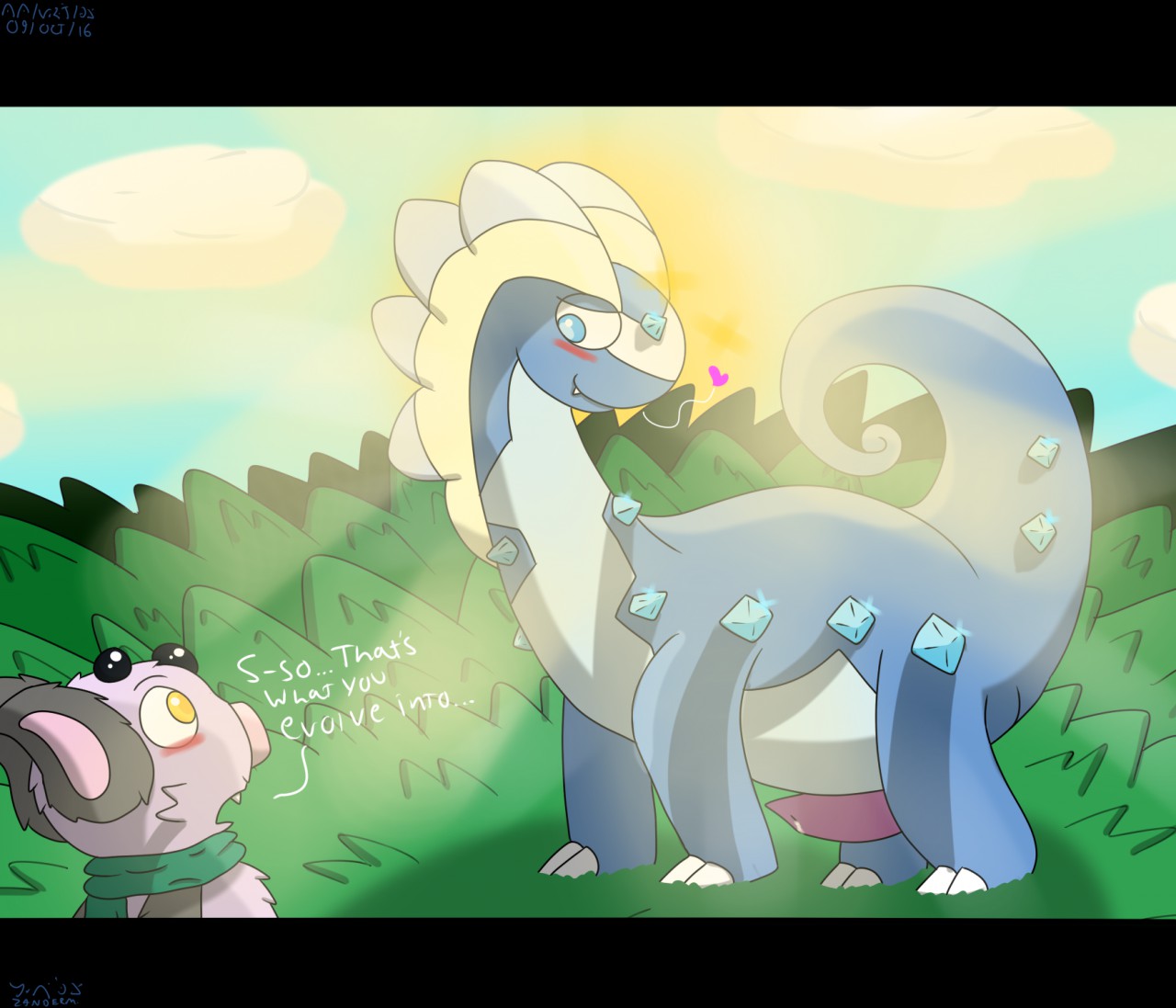Grumaura page 4 full