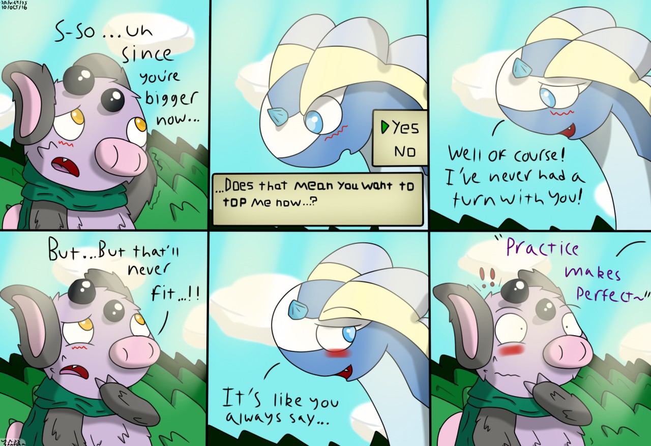 Grumaura page 5 full