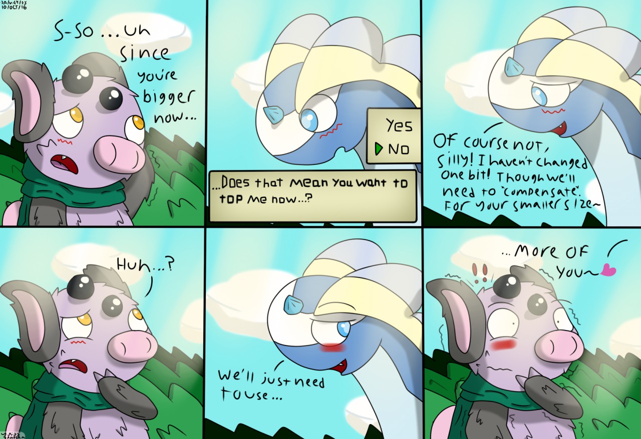 Grumaura page 6 full
