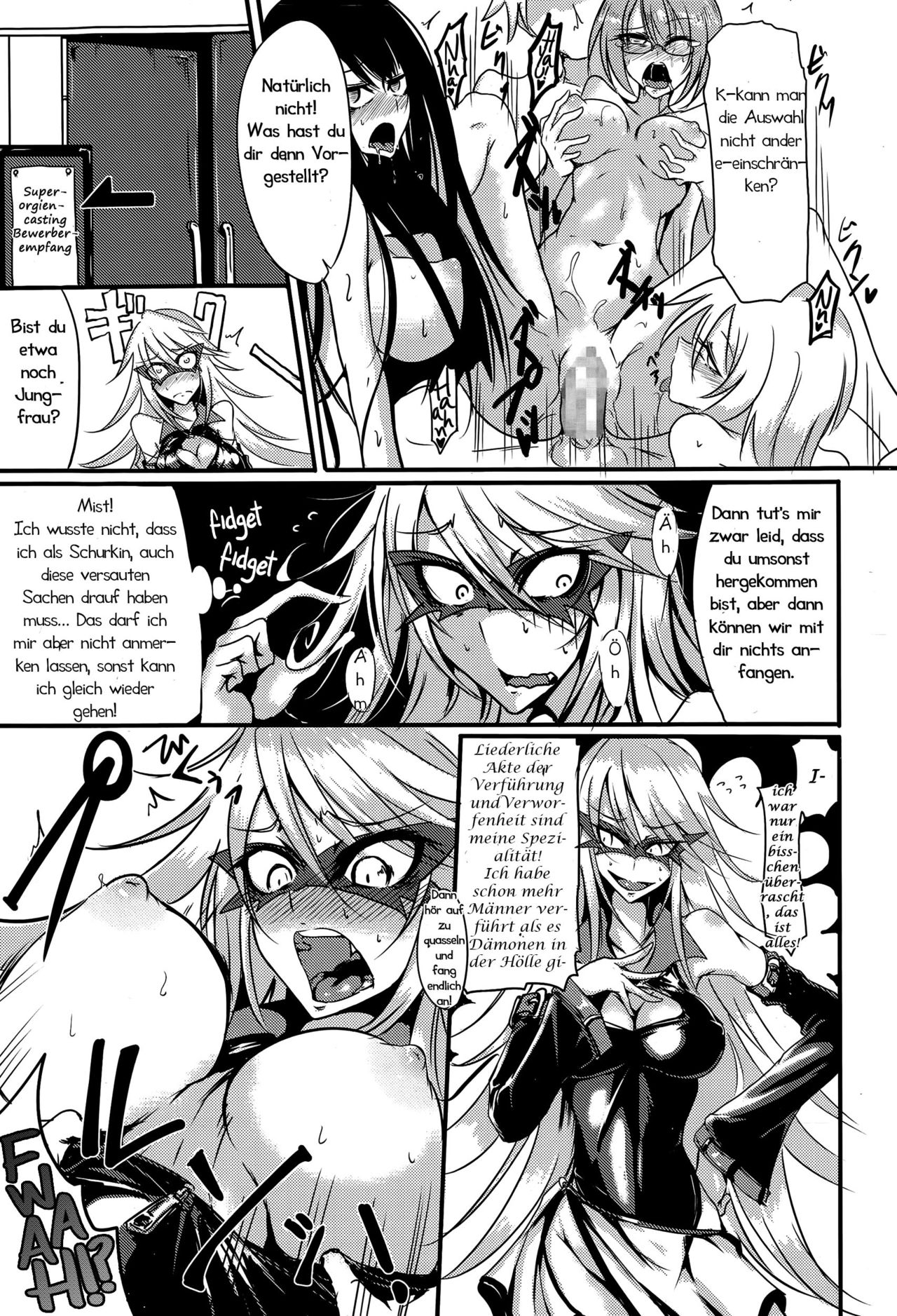 Twist Black page 5 full