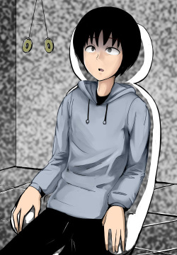 Denwachou o Yomu to Shikoritaku Naru Saimin no Manga | 전화부를 읽으니까 자위하고싶어지는 최면 만화