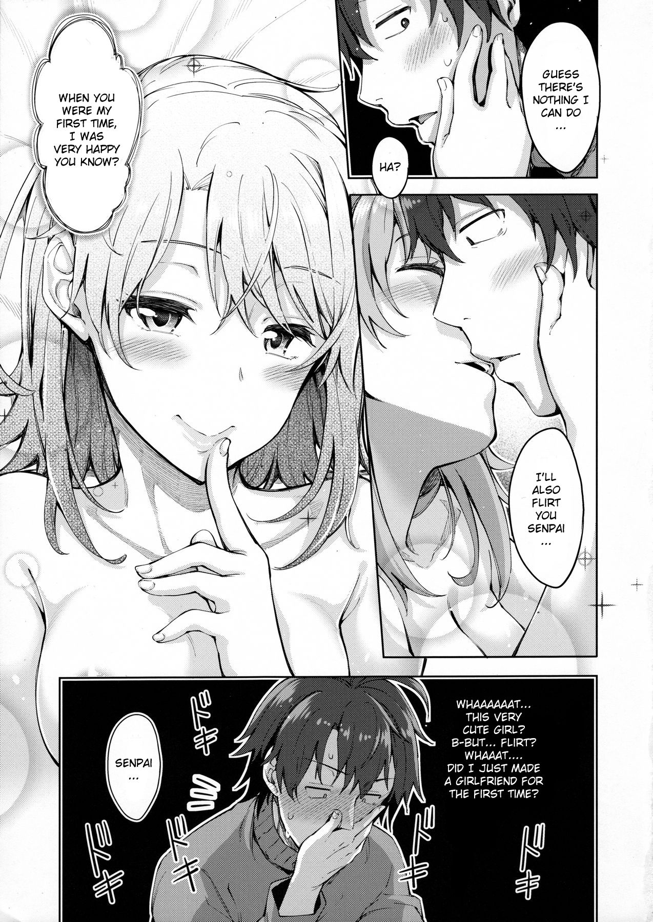 IROHA STORY 01 page 10 full