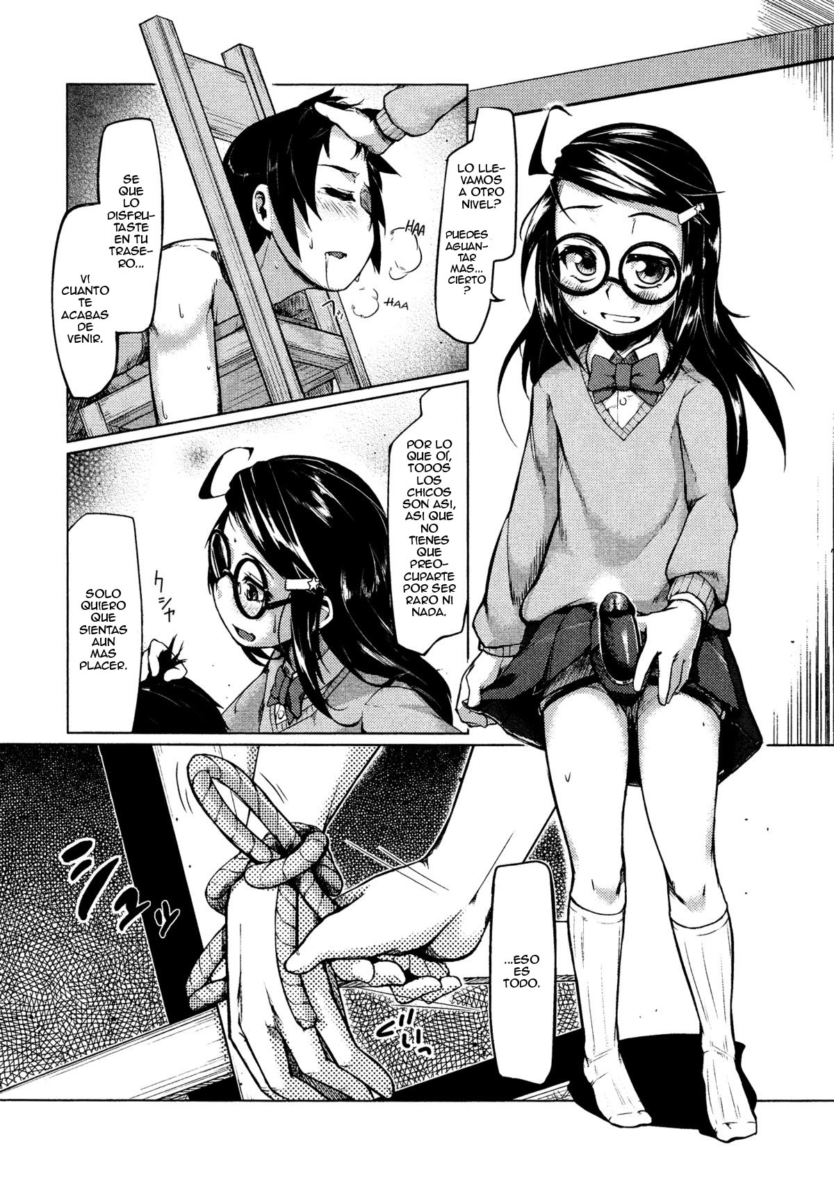 Switch page 10 full