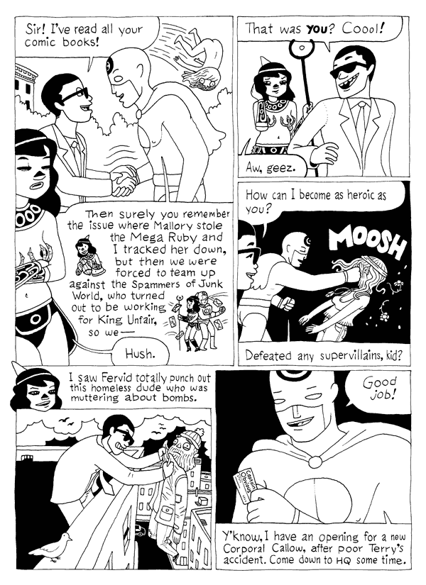 Curvy World 5-1 page 10 full