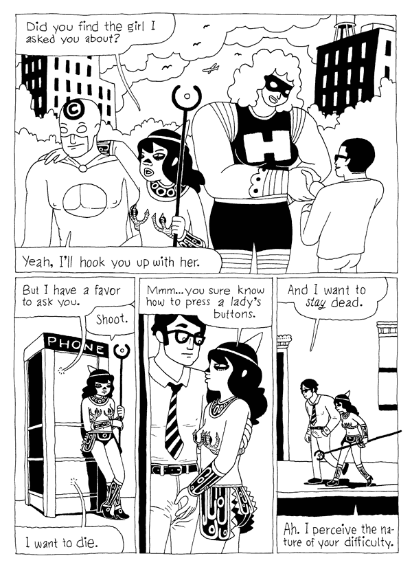 Curvy World 5-1 page 11 full