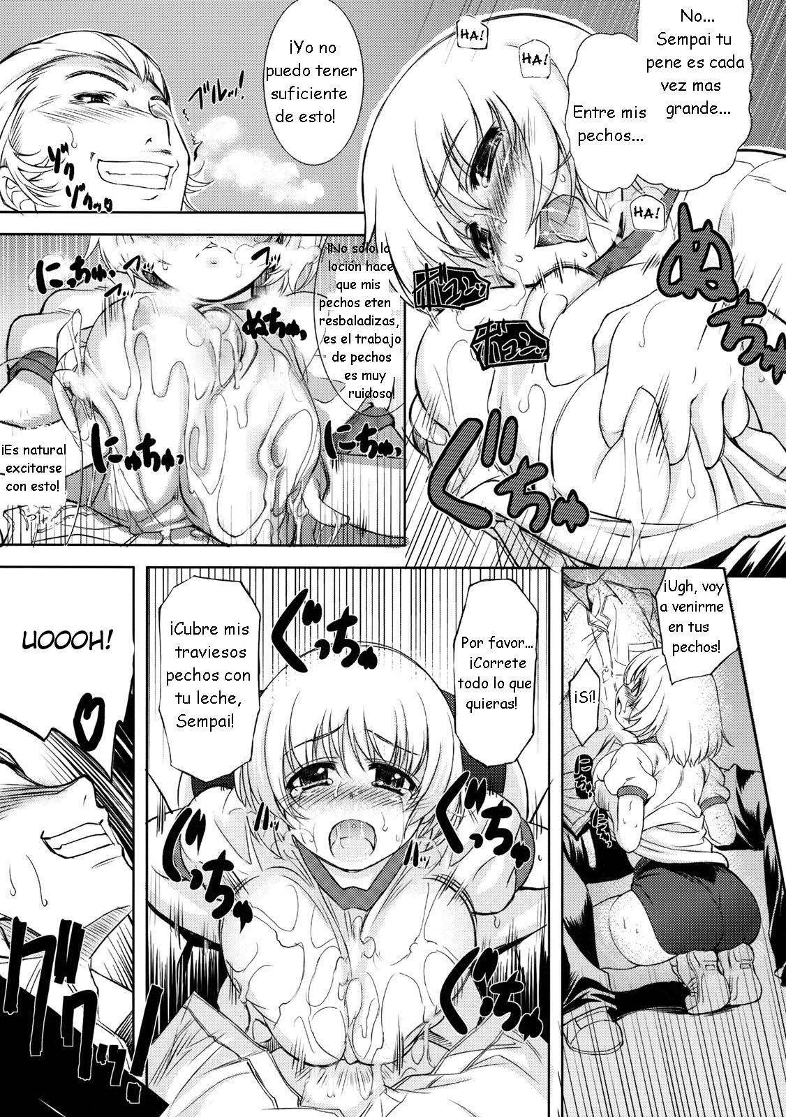 MIXED-REAL 3 page 12 full