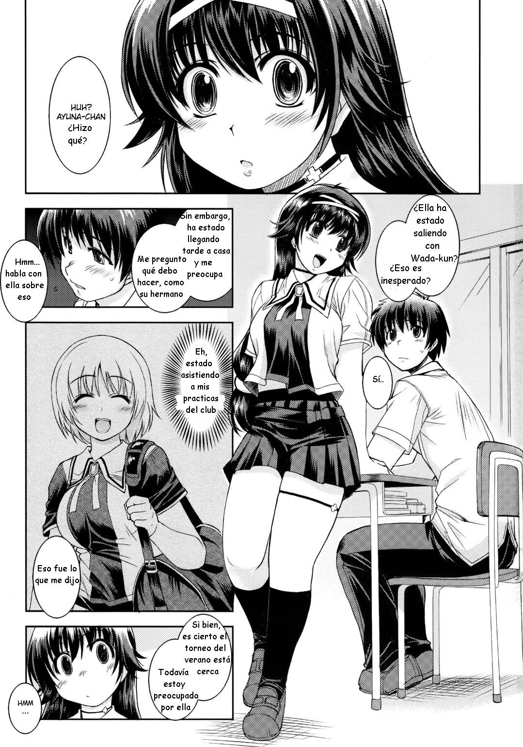 MIXED-REAL 3 page 2 full