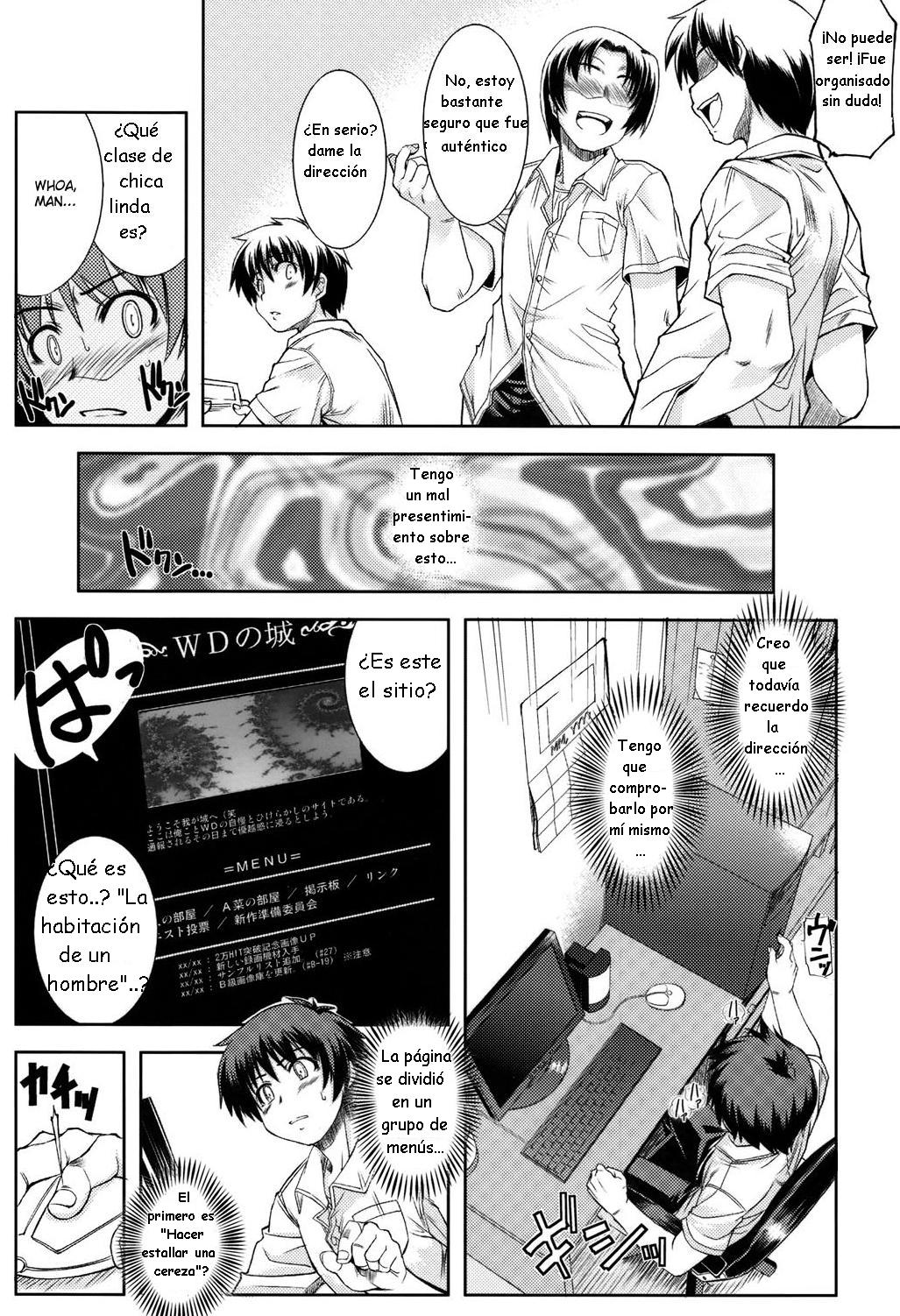 MIXED-REAL 3 page 4 full