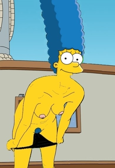 ARTIST HomerJySimpson page 10 full
