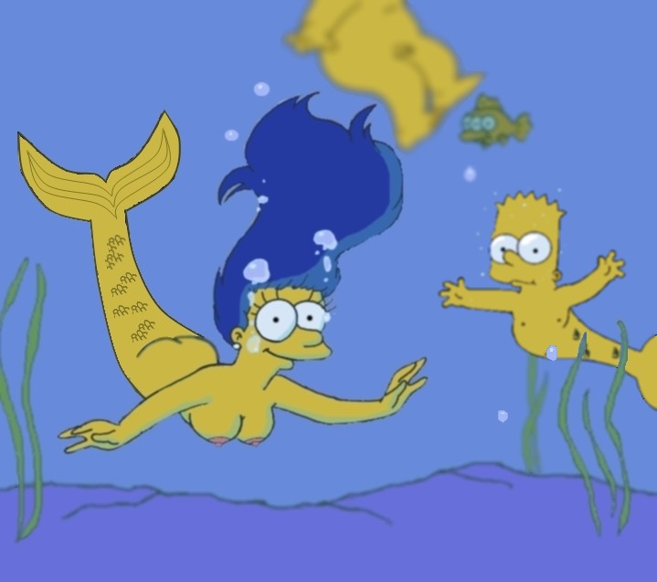 ARTIST HomerJySimpson page 3 full