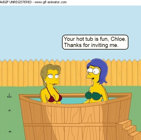 ARTIST HomerJySimpson page 6 full