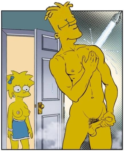 ARTIST HomerJySimpson page 7 full