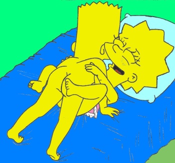 ARTIST HomerJySimpson cover