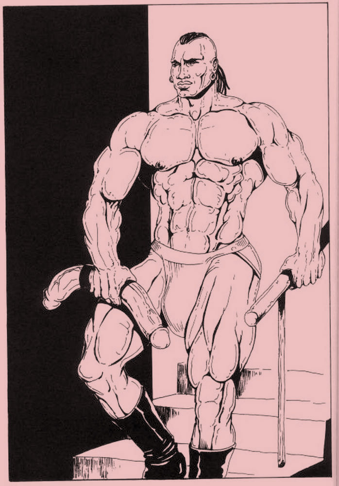 Full circle page 12 full