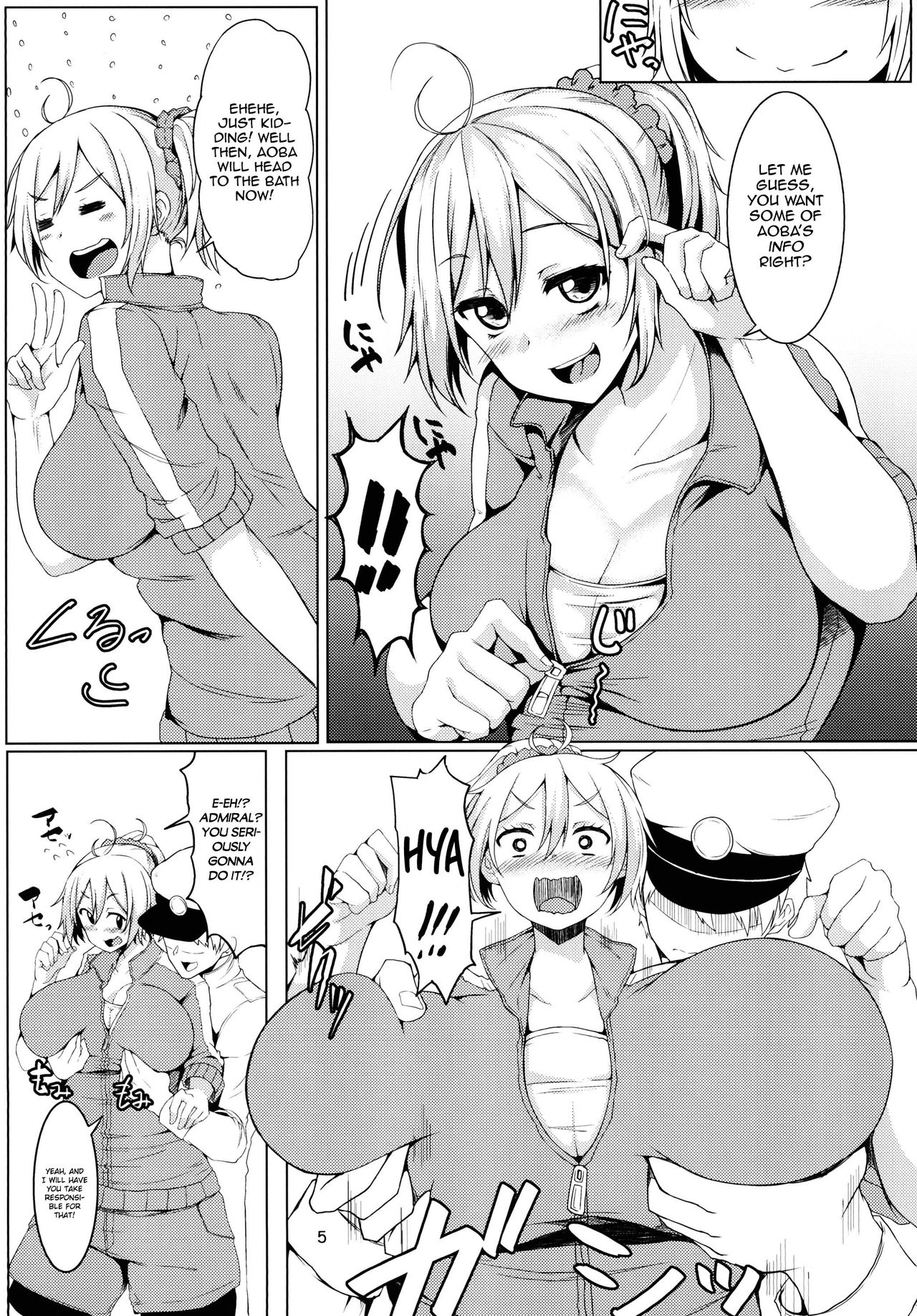Aobax! page 5 full
