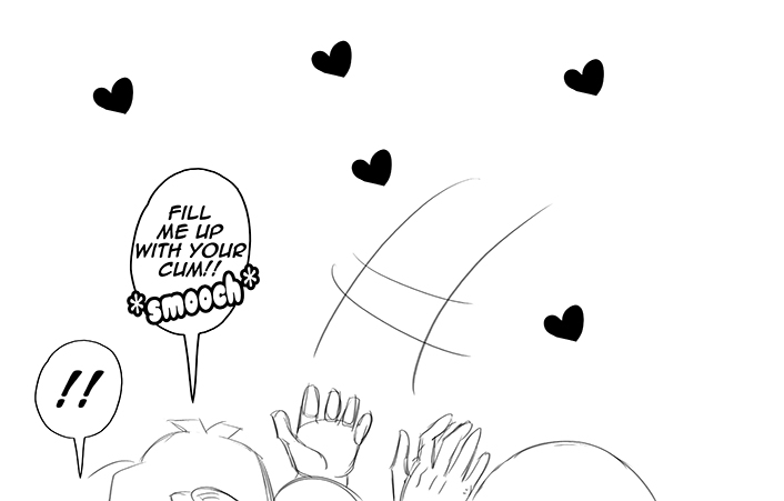 Condom Kink page 7 full