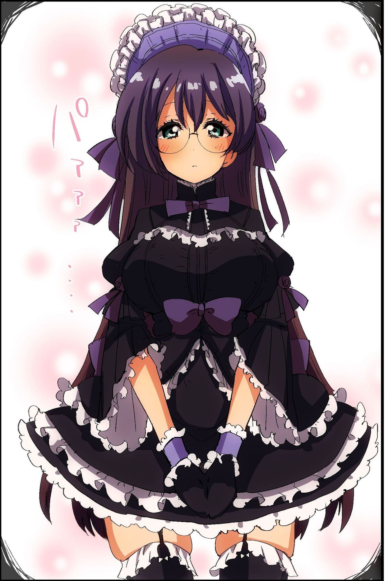 Doutei NEET no Ore ga Onna wo Hamemakutte Senningiri Dekita Hatsujou Badge page 5 full